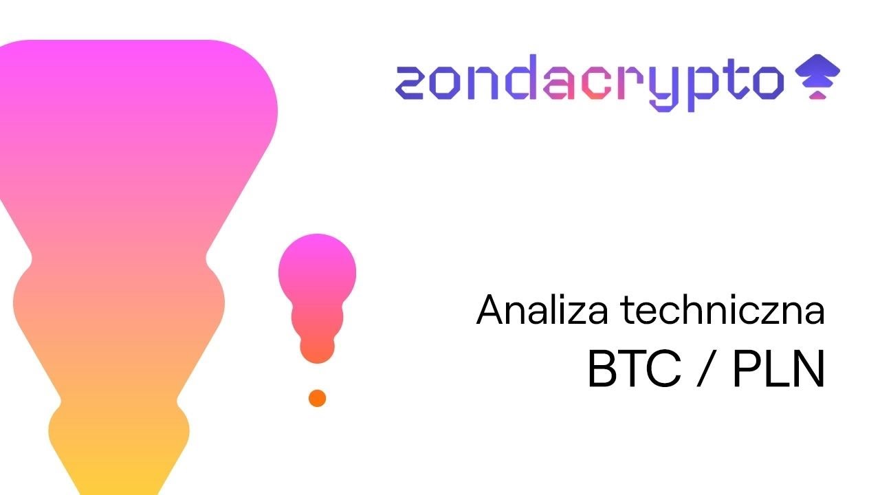 Analiza techniczna Bitcoin - BTC/PLN na 04/02/2026 - zondacrypto