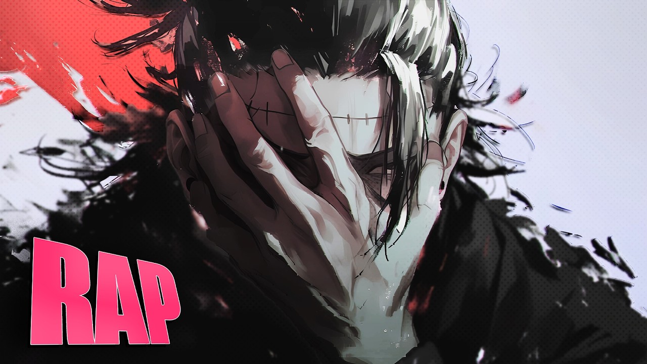 JUJUTSU KAISEN CULLING GAME SONG | 