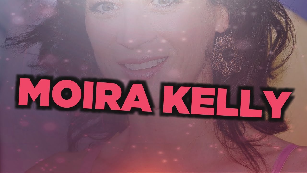 Лучшие фильмы Moira Kelly