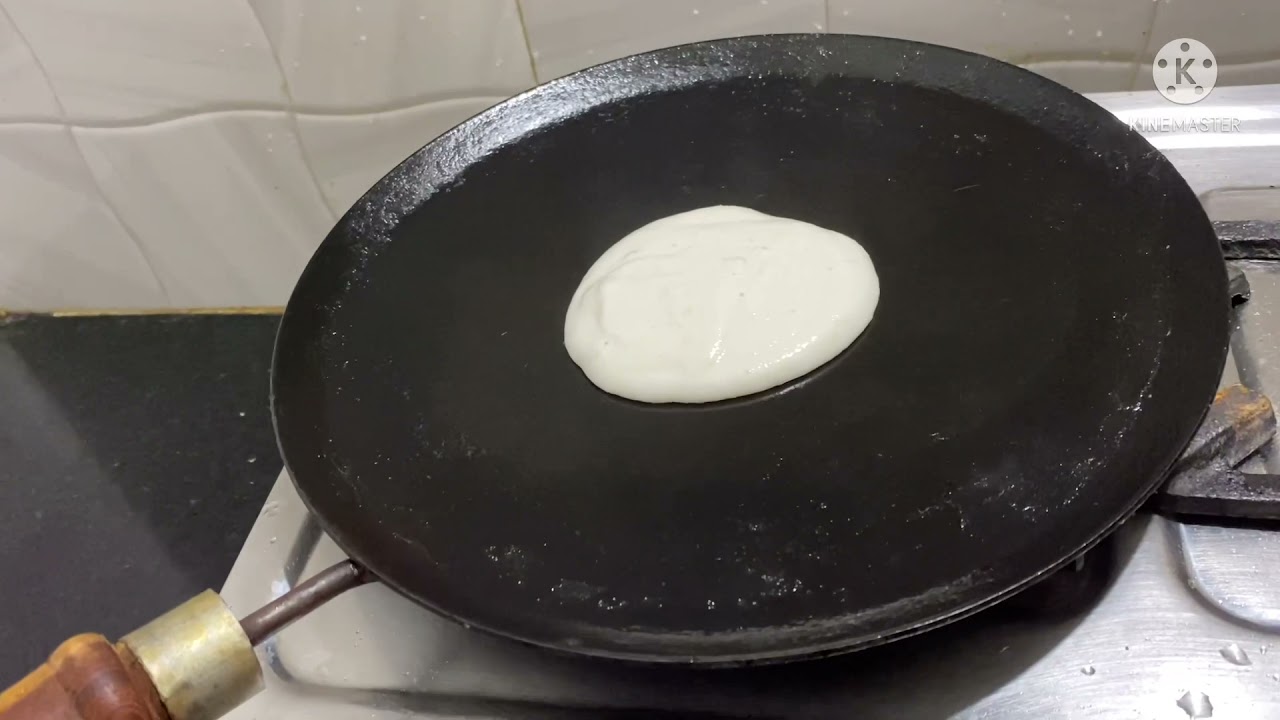 Vendaya dosa