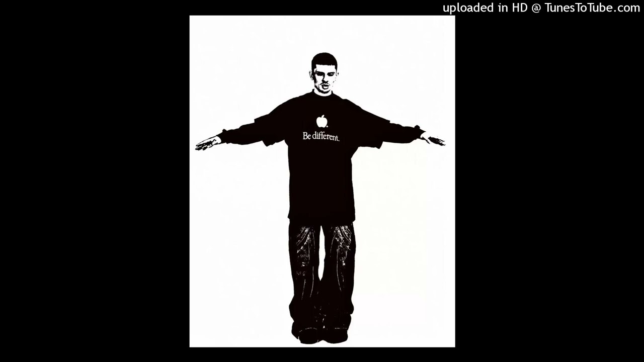 (FREE) Easykid x Kidd Voodoo Type Beat "Salgo" (prod. rosantez)
