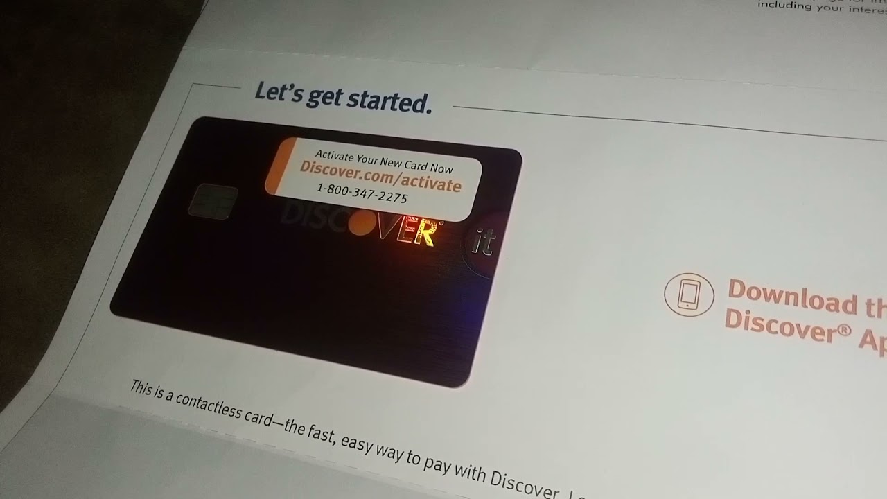 NOW $100 free EASY CREDIT CARD With No/Bad Credit! Bonus $100 referral in description