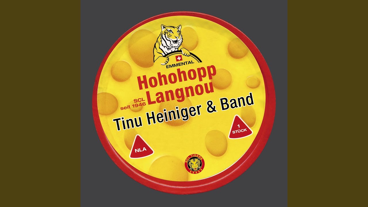 Hohohopp Langnou