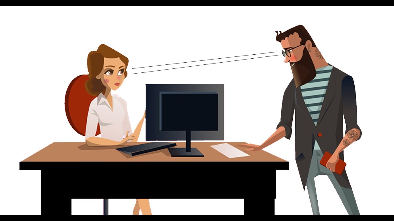 1 Secret Attraction STYLE Used ONLY By The RAREST Men