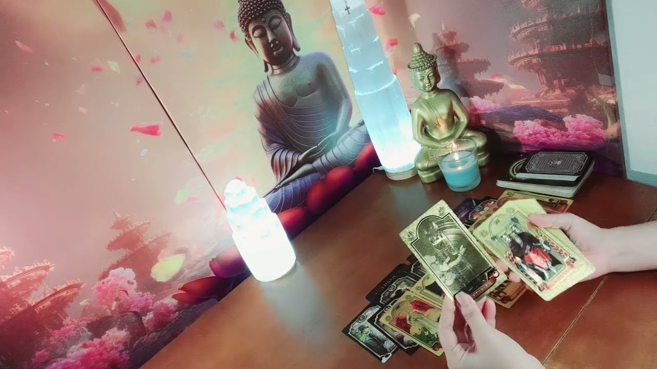 ESTA FAMILIA DE BRUJOS CAYÓ MUERTA EN EL ALTAR CUANDO SUPO Q PERSONAS DESU ENTORNO ENFRENTAN CARCEL