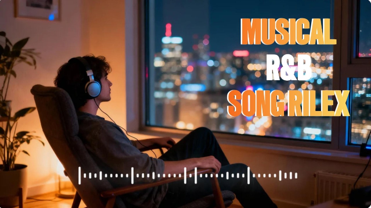 Exclusive Western R&B 🎶 | New Music Playlist