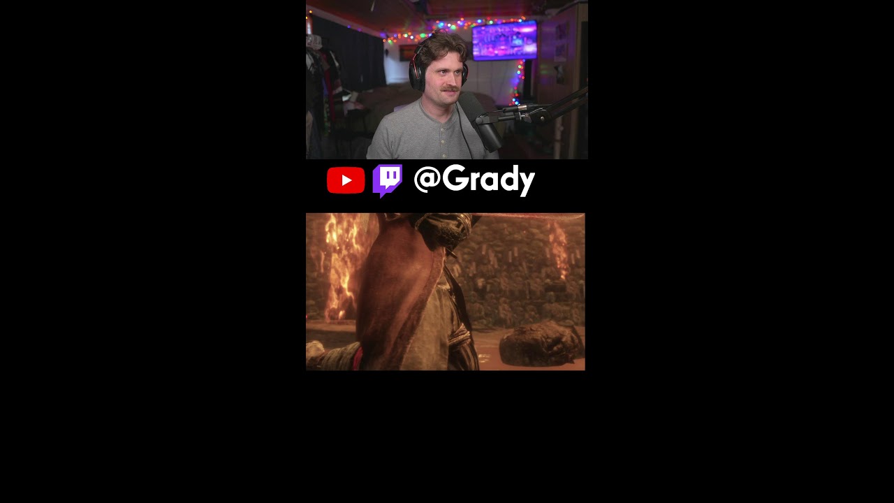 🔴SEKIRO FIRST-ISH PLAY 🔴DAY 1