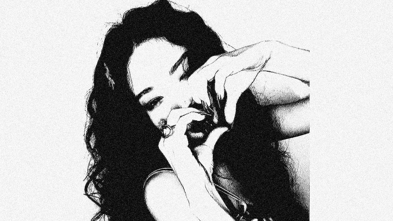 [FREE] GUNNR X 2HOLLIS TYPE BEAT - AFTER @AIKYOMU @iledless