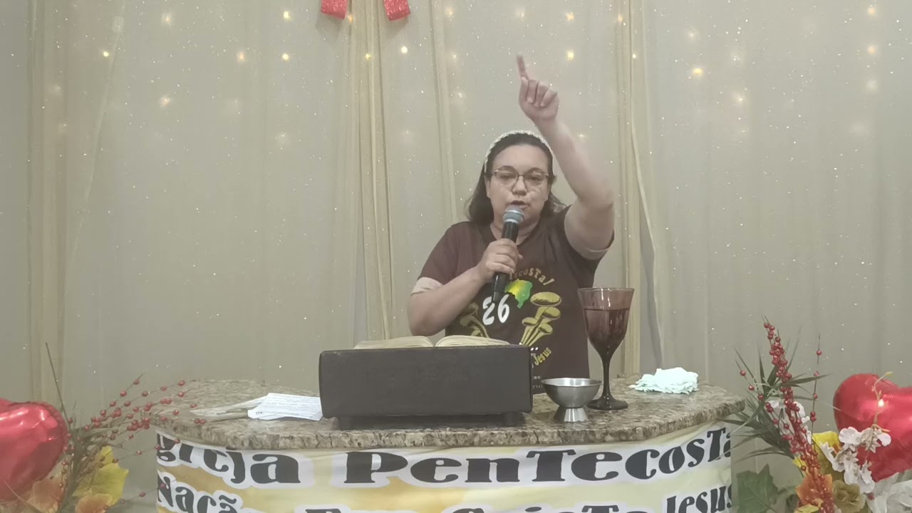 Tema. As Atividades de Salomão, que abriram as portas!