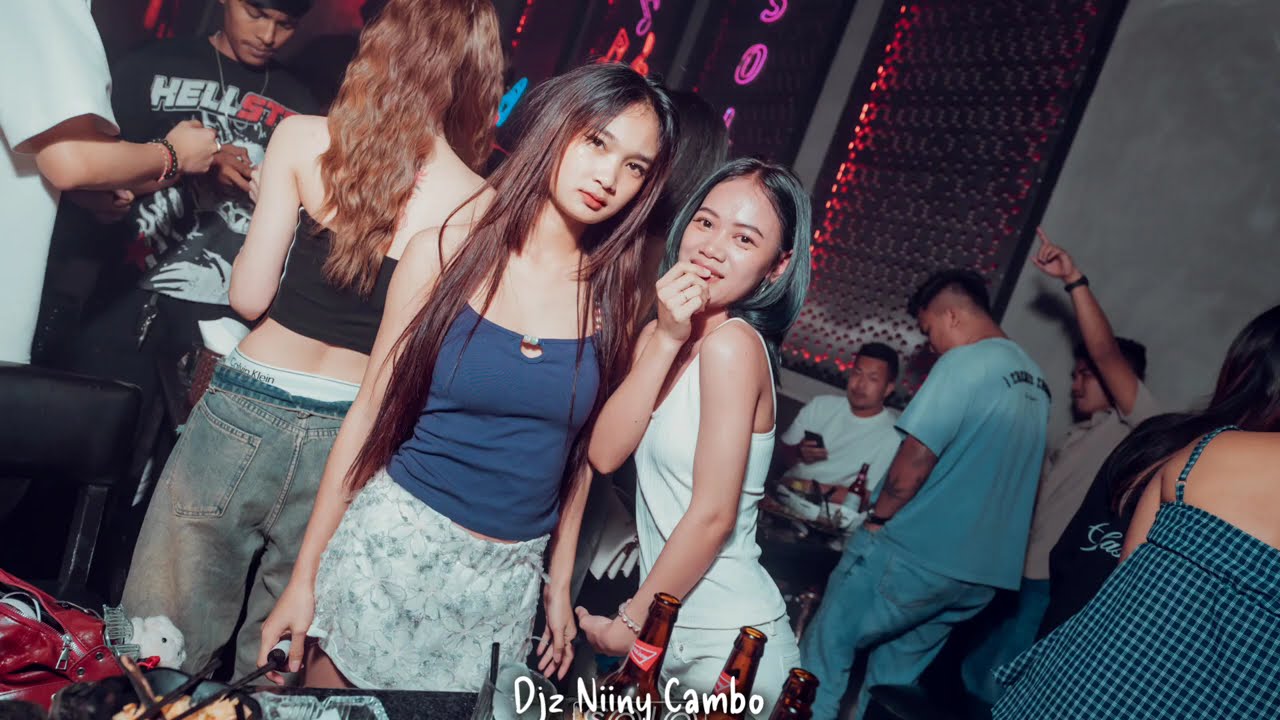 🎵Vailerng Vip 2026🥁💃Remix in Club Club 💞🚦15 minutse🚀 Nonstop Vip 2026 and 2027