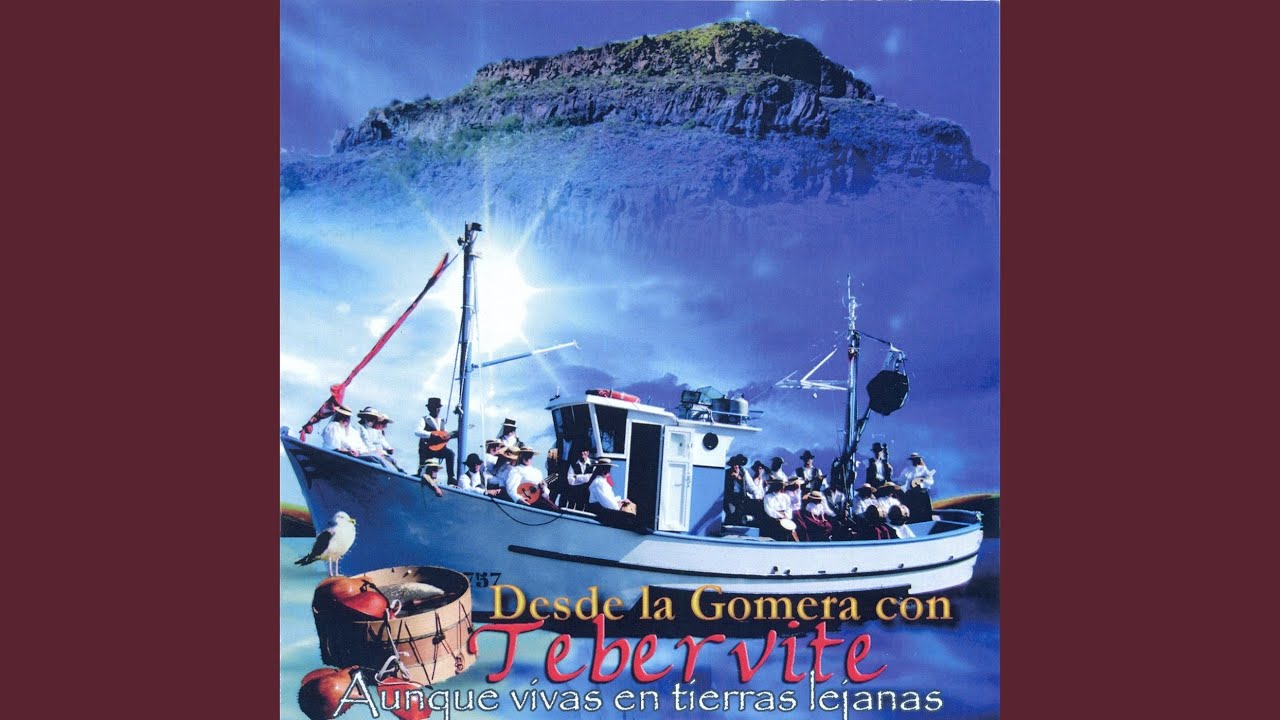 Jota Gomera