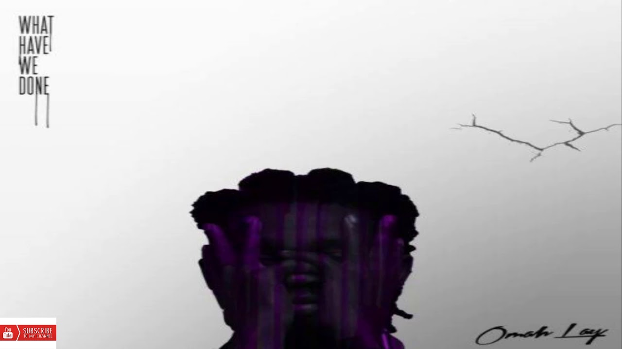 🔥🔥Can't Relate instrumental,. Reproduce by Mplus...