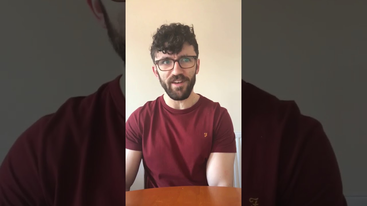 Penillion Pwnco Criw Aberteifi