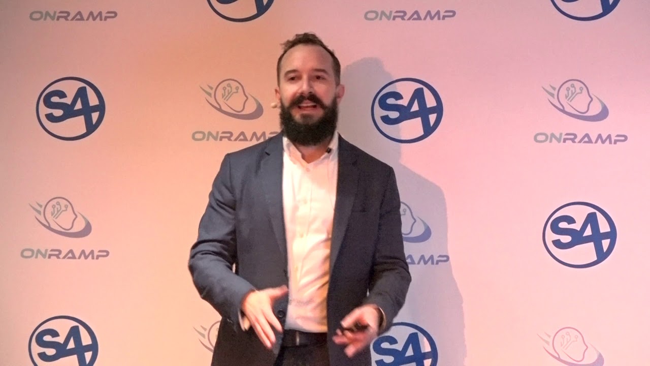 8. ICS Security Standards, Guidelines and Regulations with Jason Christopher