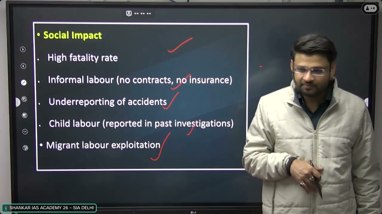 Daily current affairs Hindi 8th Feb 2026 