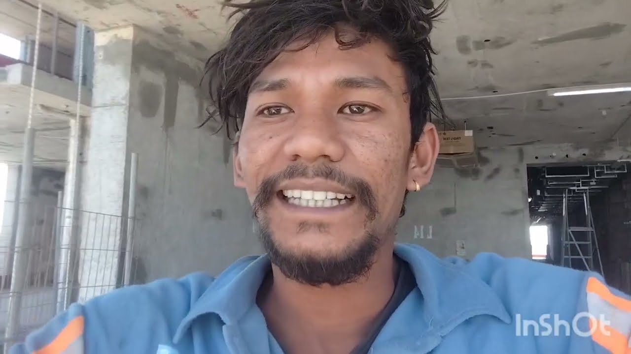 21 February 2026 #daily vlog Mera chota challenge pura hogaya✅😍
