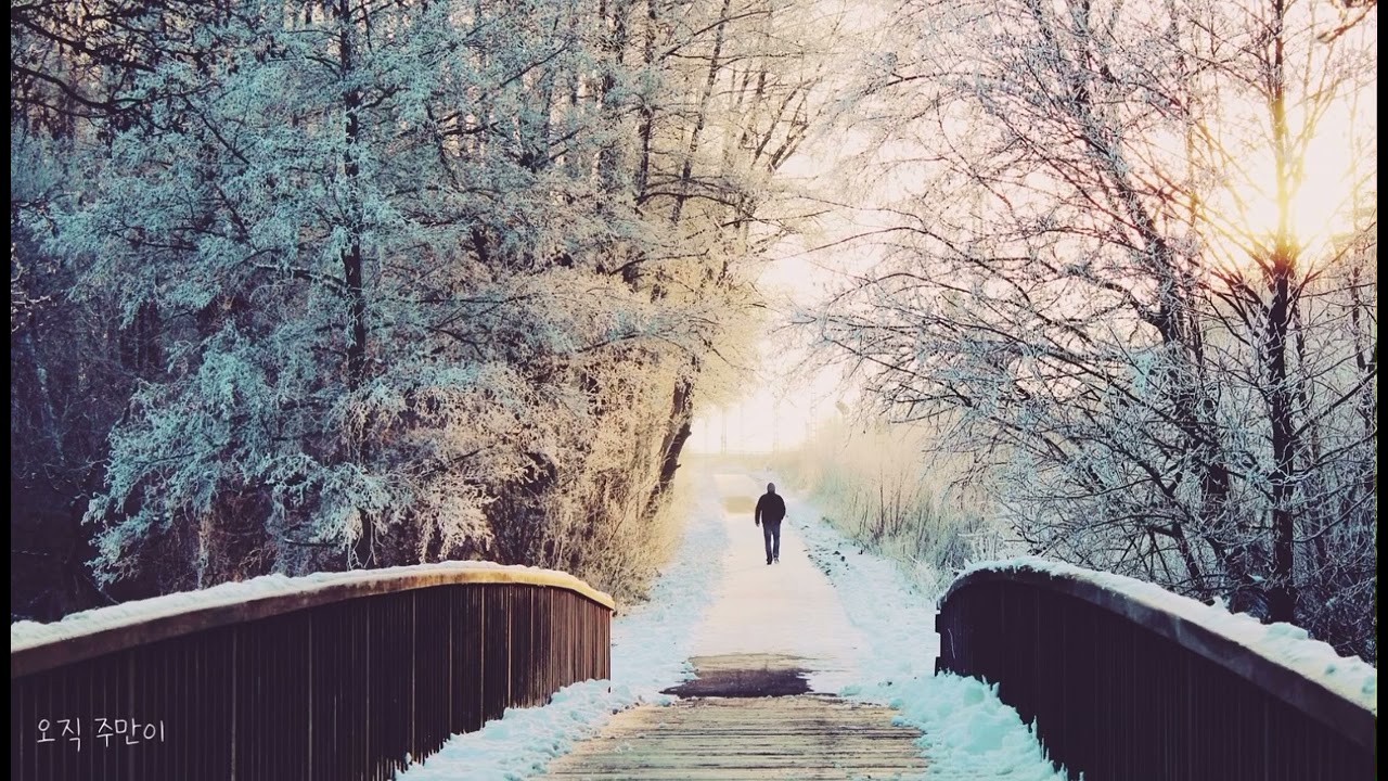 [1시간] ccm 피아노 연주 | 묵상, 기도 | 잠들 때 듣는 음악