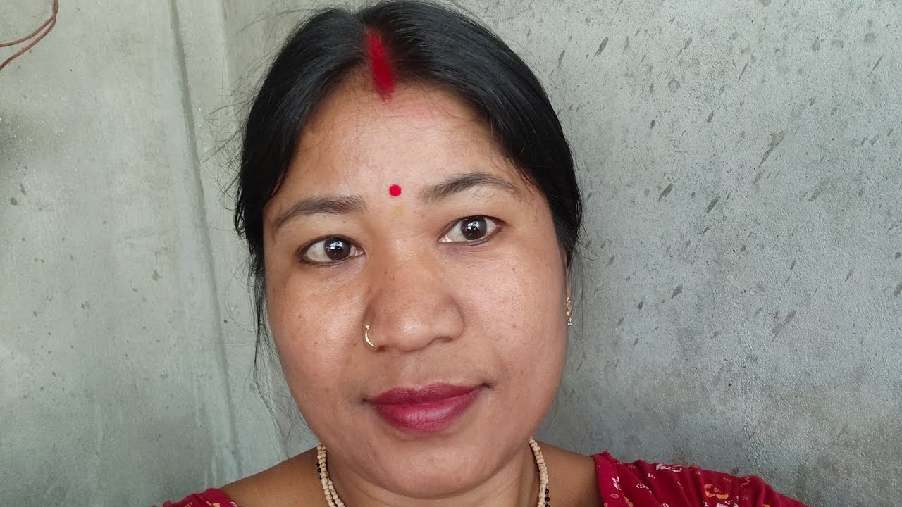 চলে আসলাম লাইভে