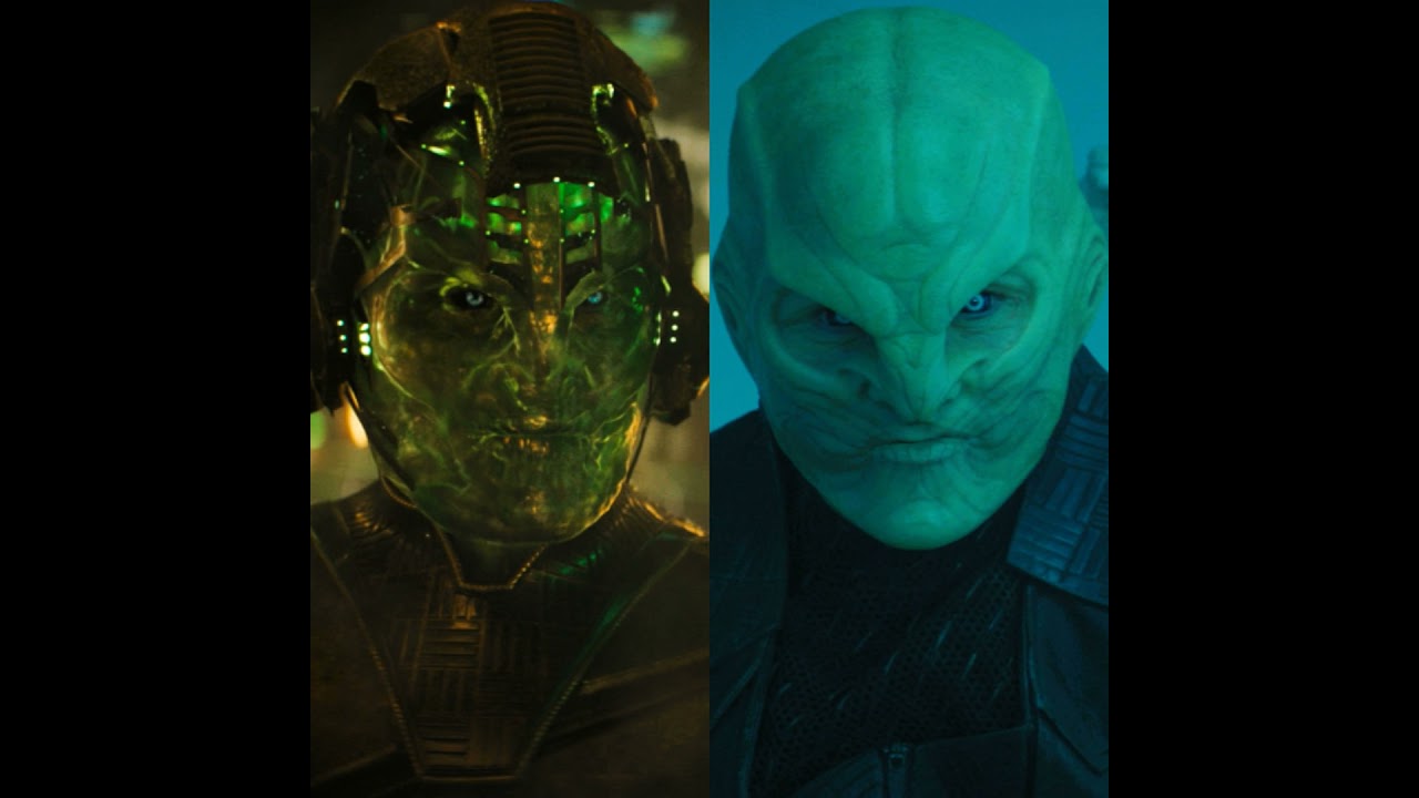 Episode 431: The Breens of the Operation