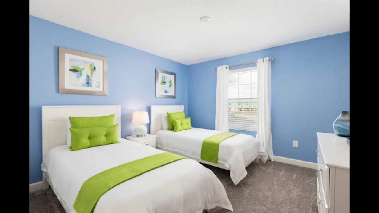 Disney Vacation Home Video