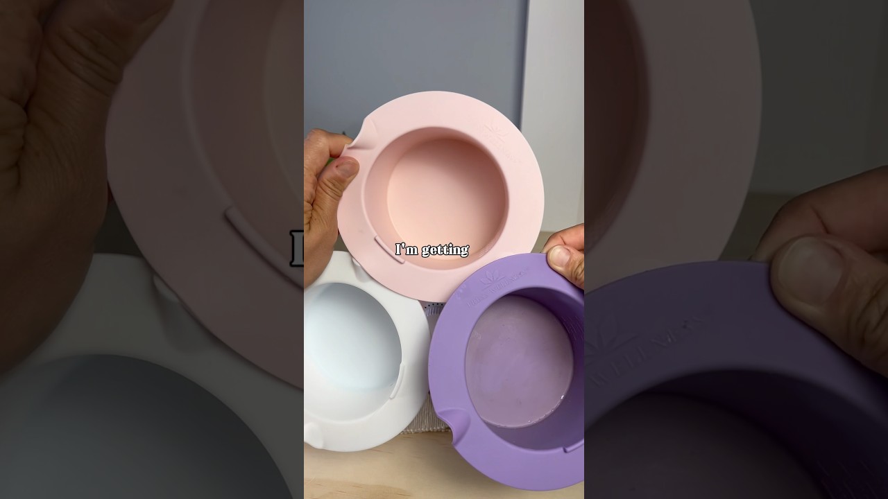 Should You Wax With Silicone? 💀