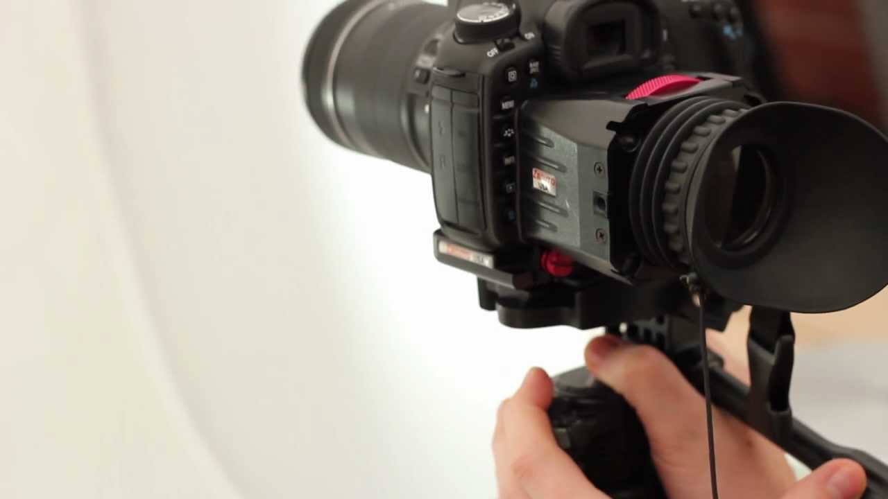 Renegade-Art Films