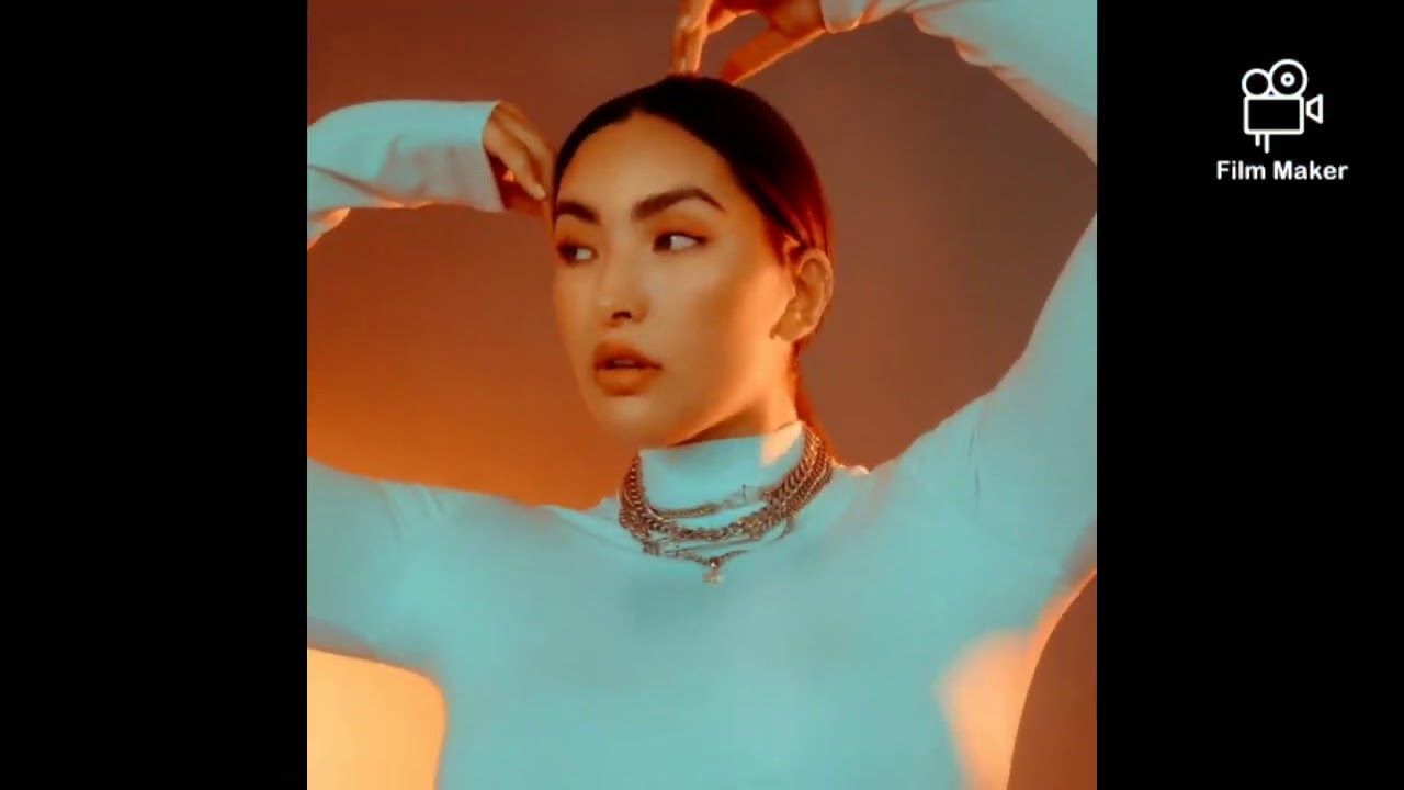 Yumi Nu - Two Way Street