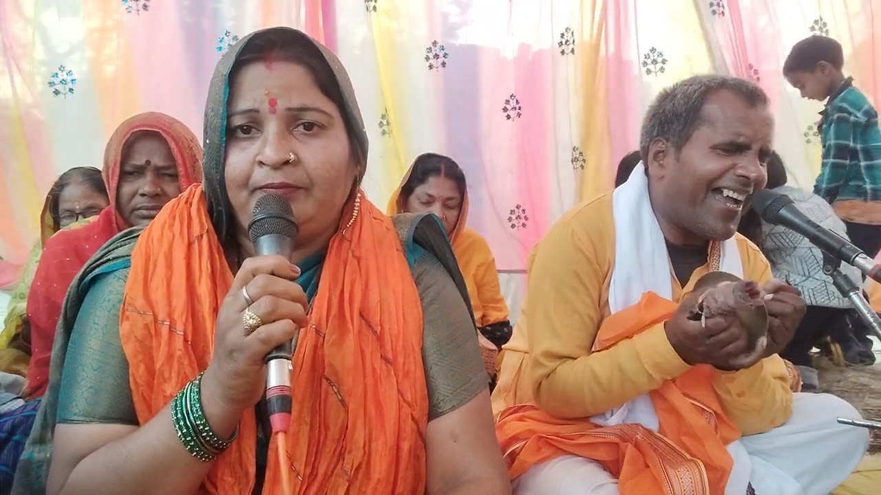 देहाती शिव चर्चागीत शिवा गुरु से दया मांगे 🙏😭😭 काहे खाती गया हुवे काहे के बचा हुआ रिंकू यादव
