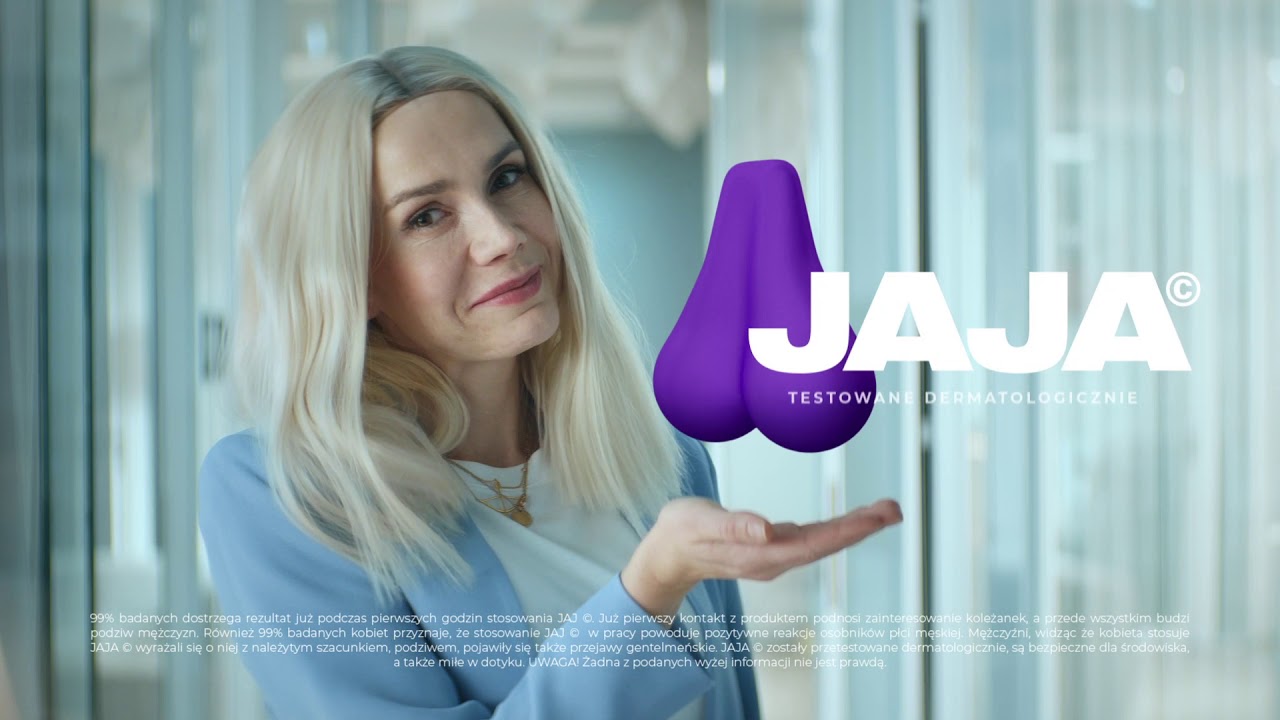 F25 | OLX DZIEŃ KOBIET | bezjaj.pl