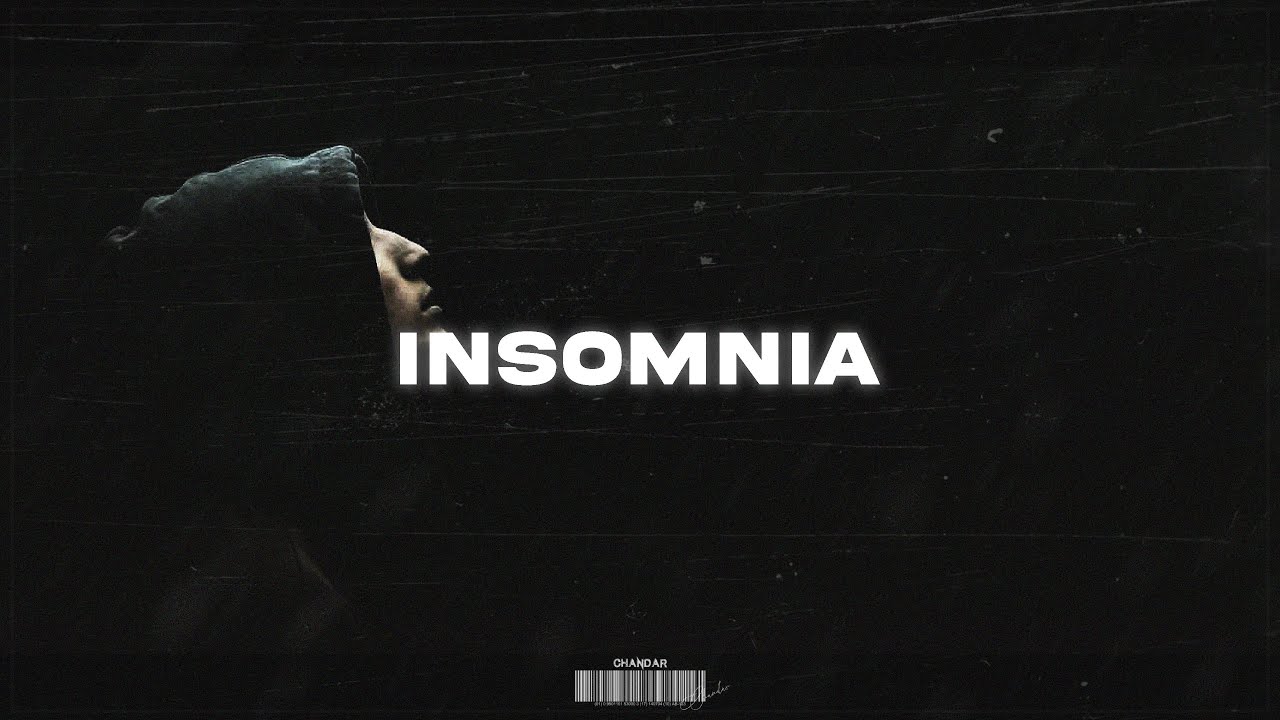 (FREE) SAD NF EMOTIONAL PIANO STORYTELLING TYPE BEAT - 