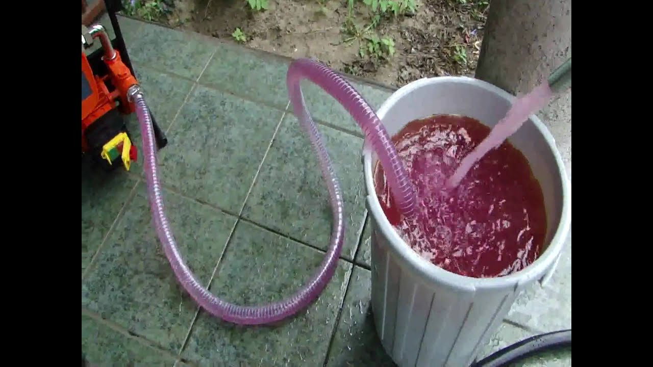 CPN SAMOZASYSAJĄCY