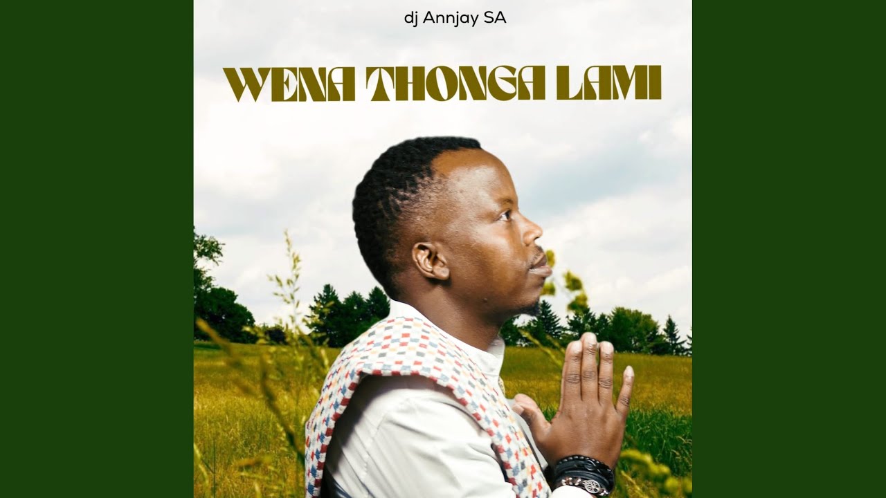 Ngilimele