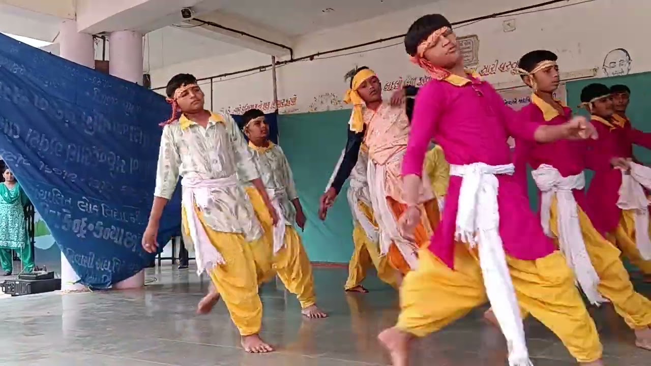 26 JANUARY ( lalo song )