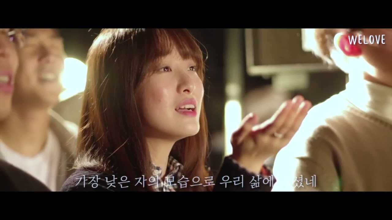 매일성경 묵상 창세기11장10절 32절