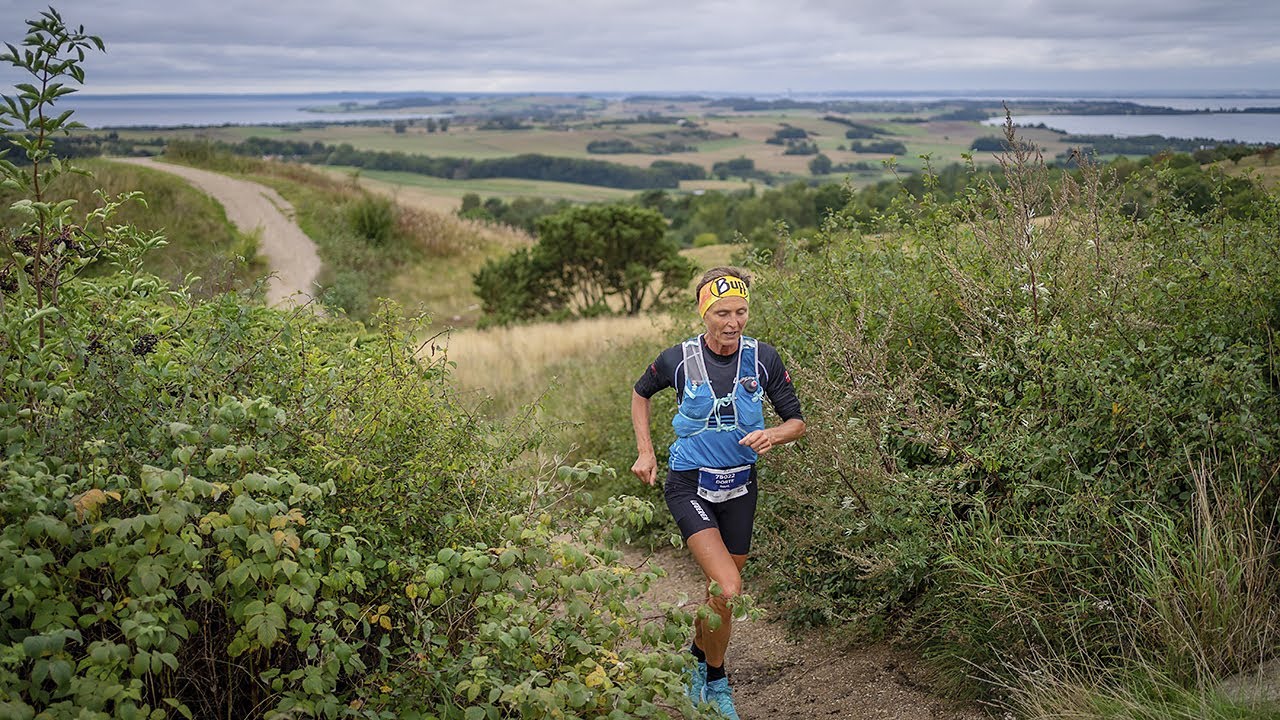 Aarhus100 | Mød deltagerne  | Eventyrsport Events