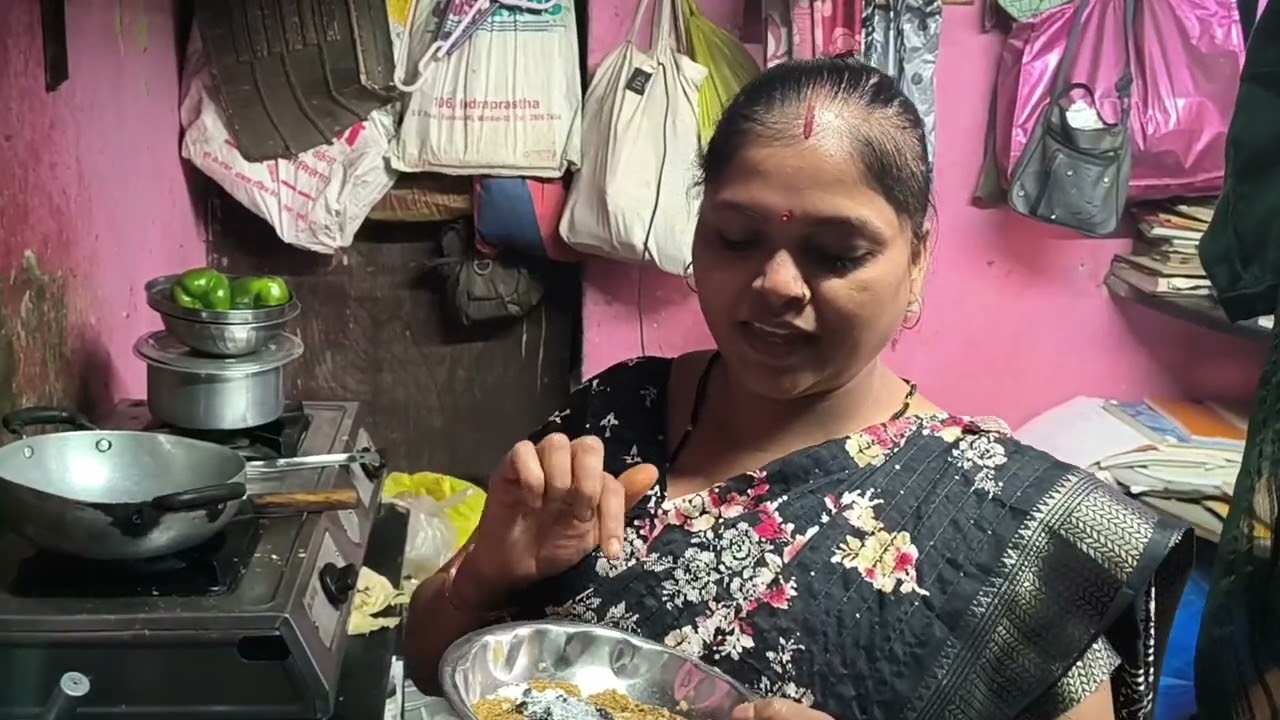 Family vlog please support me 🫶