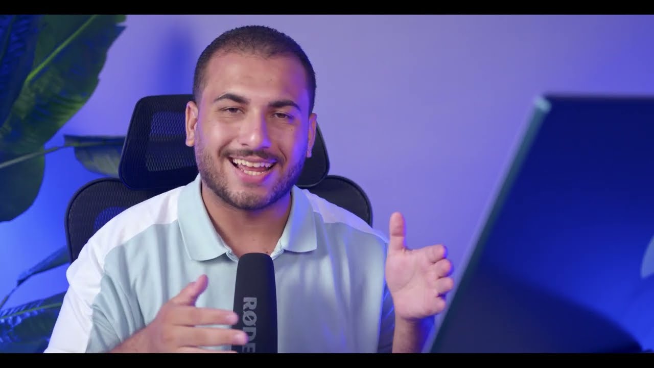 شرح موقع Offervault للشغل علي ال CPA