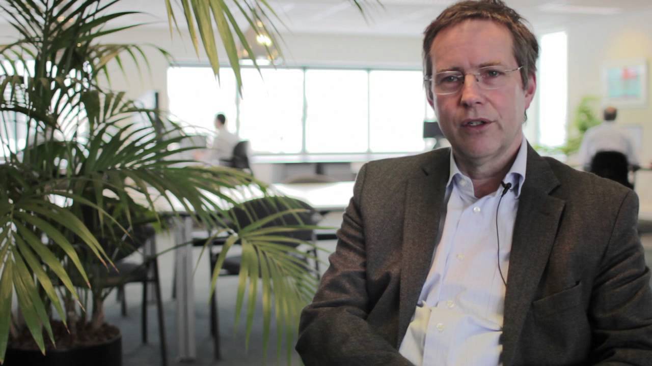Schuldhulpverlening: Leven in schuld