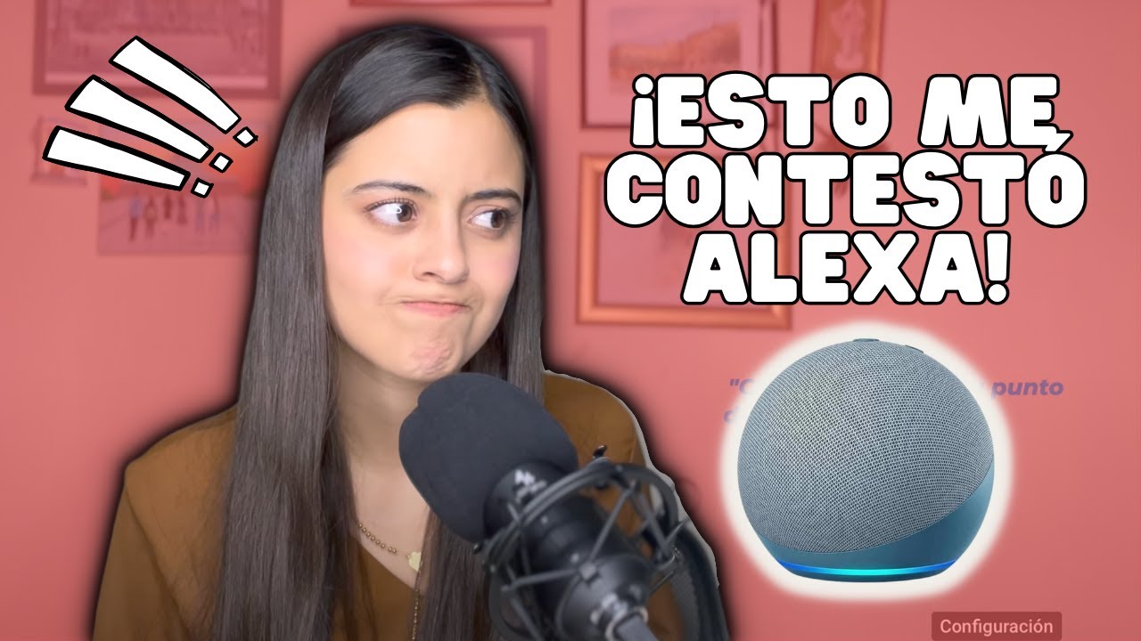 ¿Quién es Jesús? (Lo que no quieren que sepas)