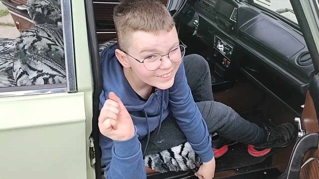 alfa 159 prosta robota wymiana sprzęgła 🤔