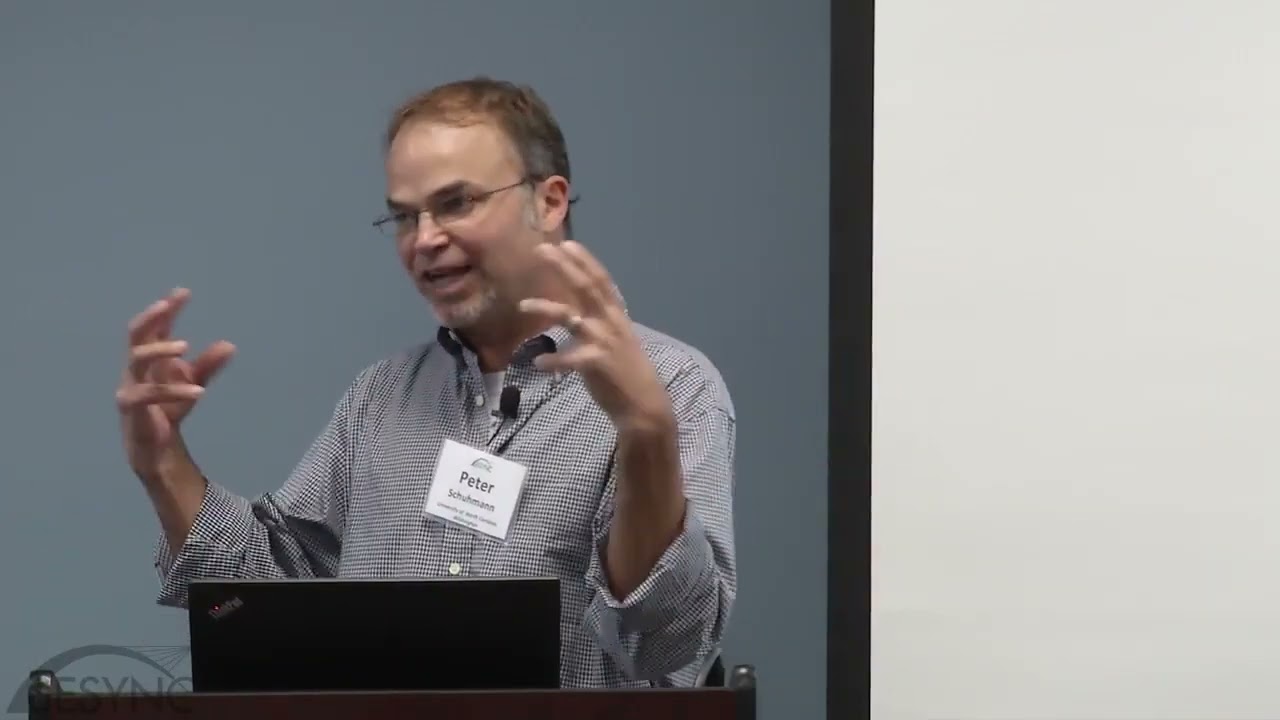 Economics 101 in 10 Minutes