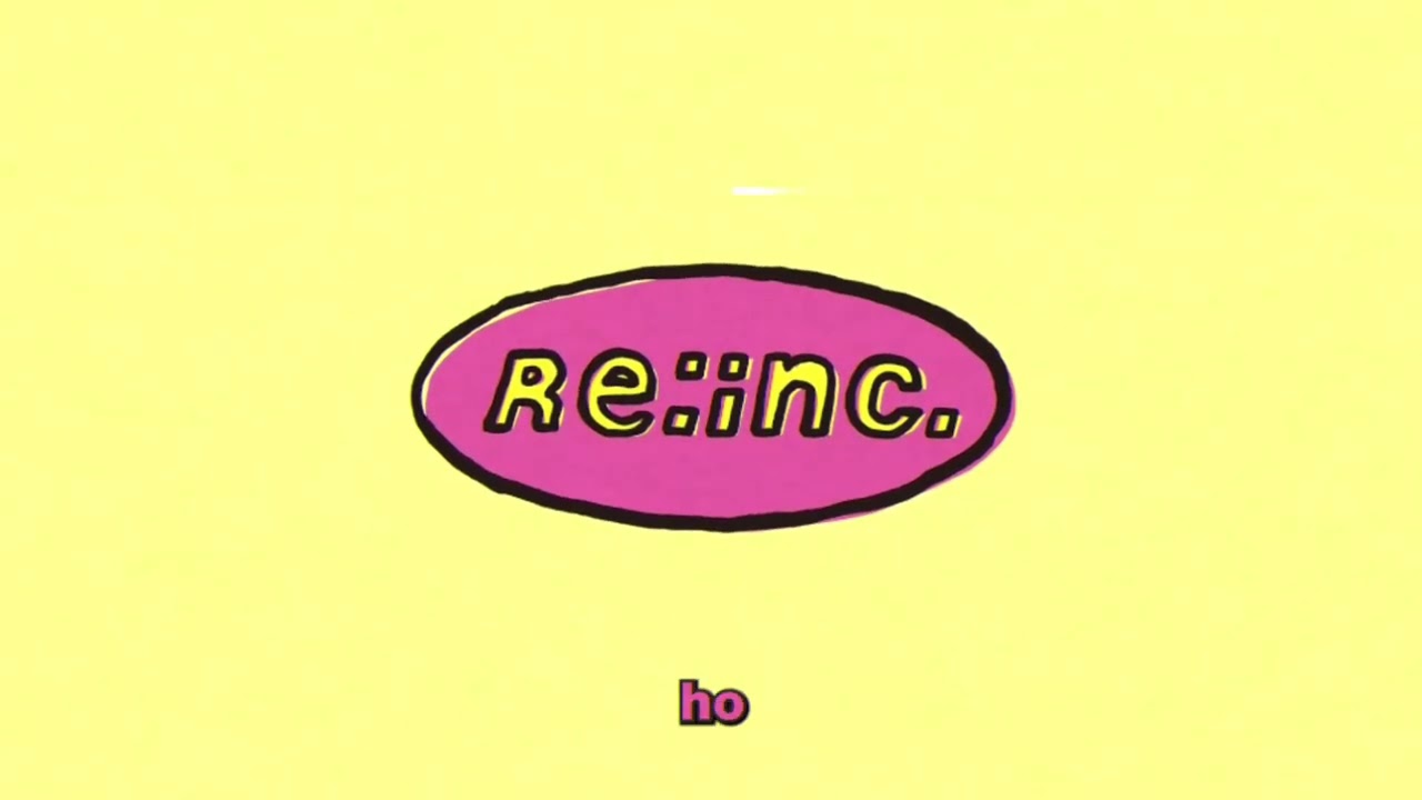 Re:inc. 