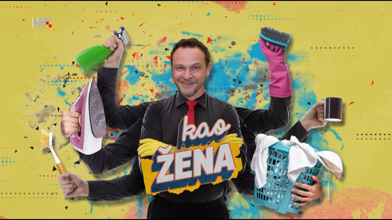 Knjazalište: Enis Bešlagić