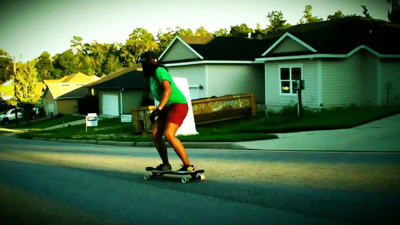 ORIGINAL APEX 40 Diamond Drop - Neena Schueller - FreeRide Surf & Skate Shop