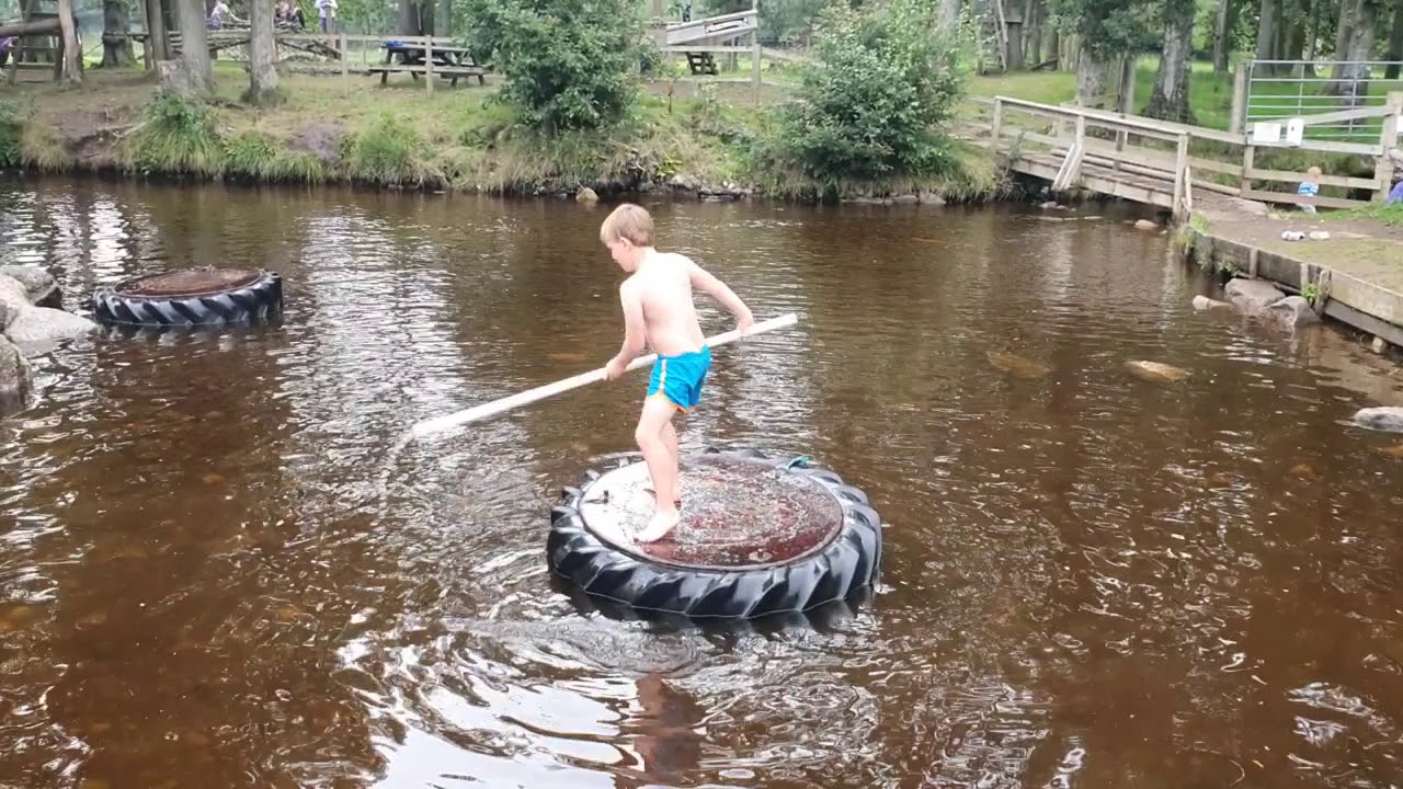 Fisherground August 2020 2
