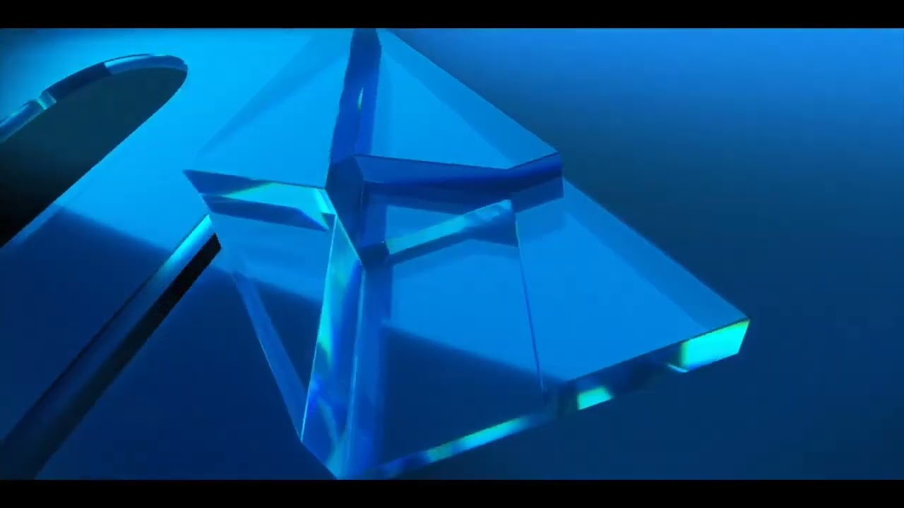 Random Logo Compilation [Ep 75]