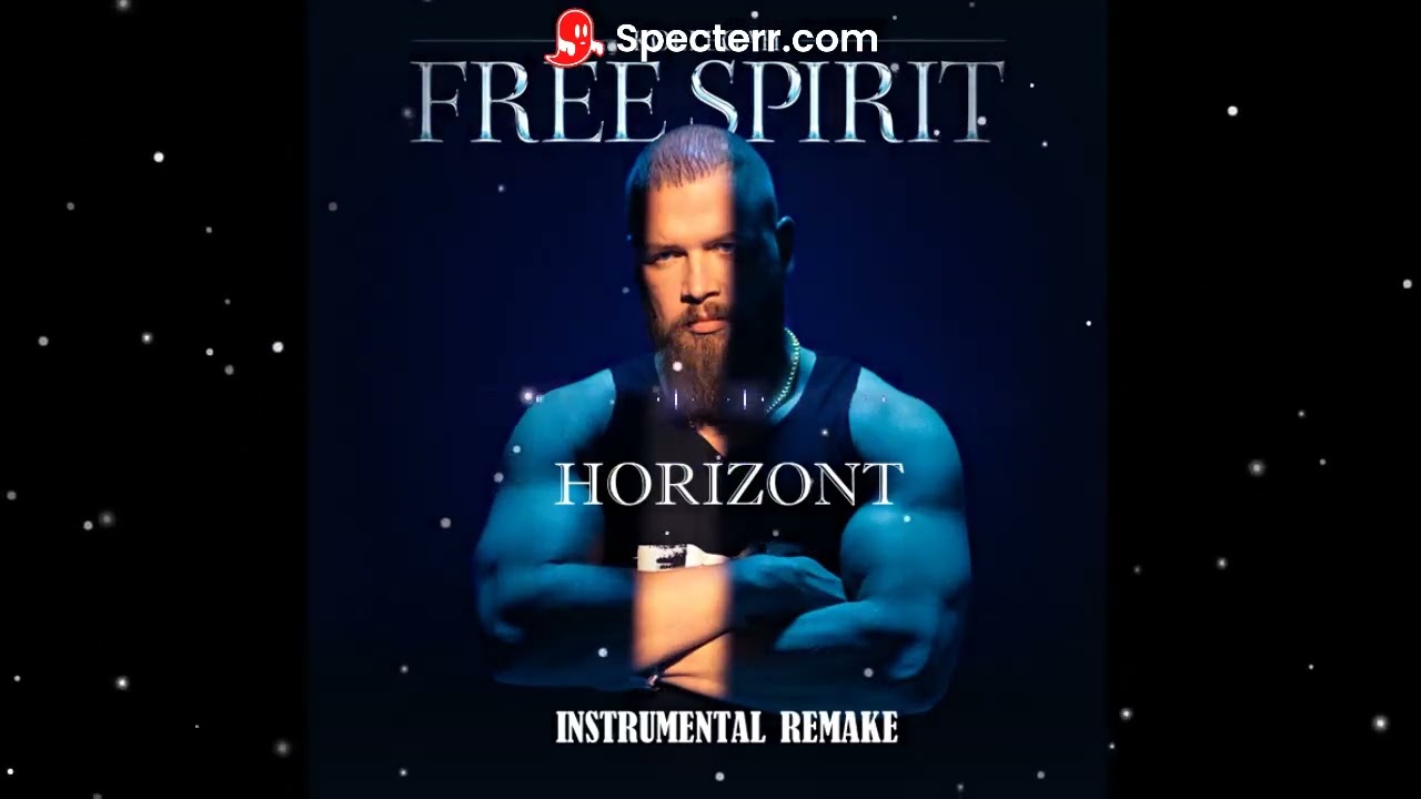 KOLLEGAH - Horizont - Instrumental Remake