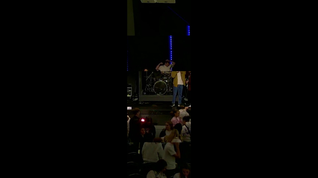 11:00