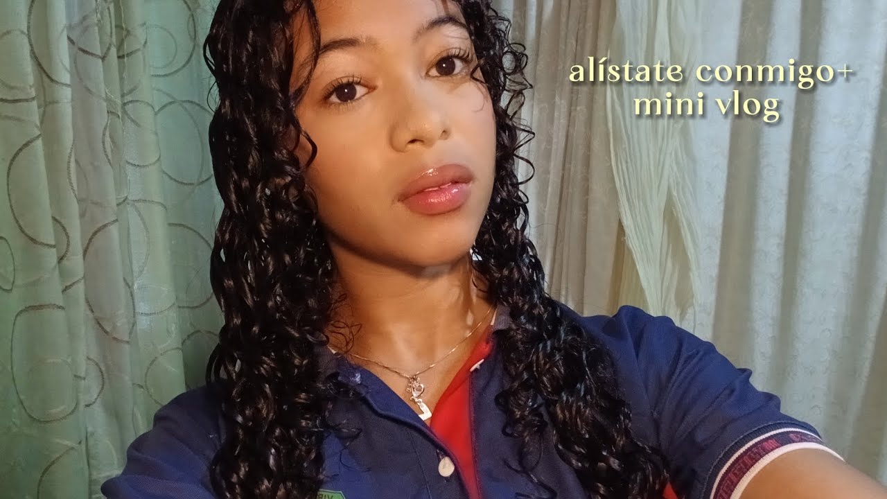 ⋆.𐙚 ̊Alístate conmigo para ir a ser explotada por el sistema estudiantil ⋆.𐙚 ̊