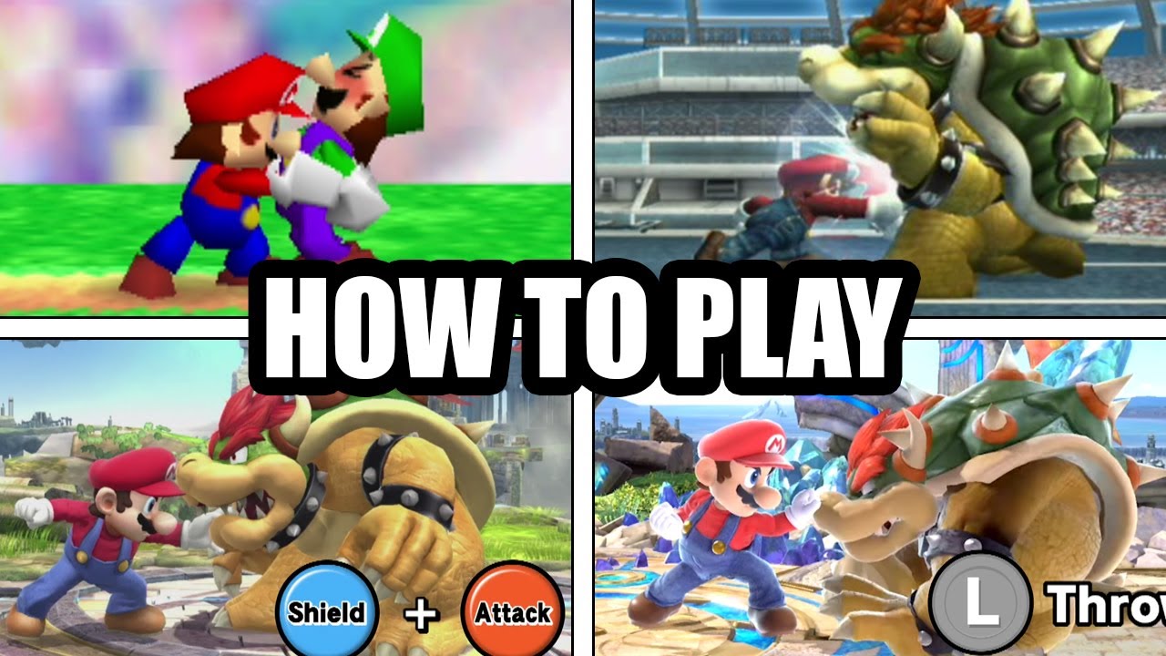 Evolution Of 